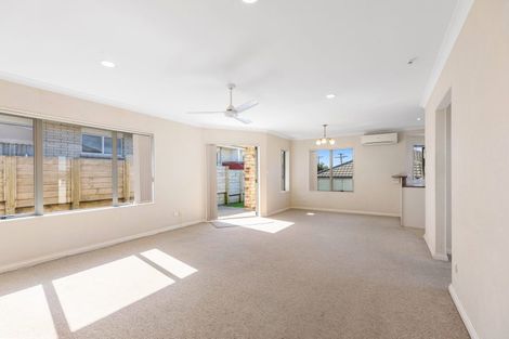 Photo of property in 129b Greerton Road, Gate Pa, Tauranga, 3112