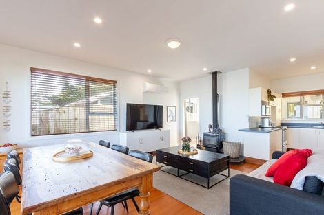 Photo of property in 245 Rosetta Road, Raumati Beach, Paraparaumu, 5032