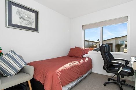 Photo of property in 416/11 Kamahi Crescent, Papamoa Beach, Papamoa, 3118