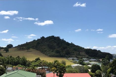 Photo of property in 93 Crawford Crescent, Te Kamo, Whangarei, 0112