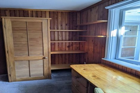 Photo of property in 29 Prospect Terrace, Johnsonville, Wellington, 6037