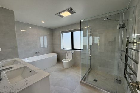 Photo of property in 36 Eighth View Avenue, Beachlands, Auckland, 2018