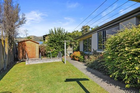 Photo of property in 8 Monro Place, Richmond, 7020