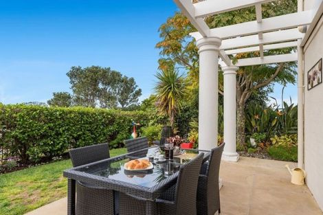 Photo of property in 140 Gills Road, Albany Heights, Auckland, 0632
