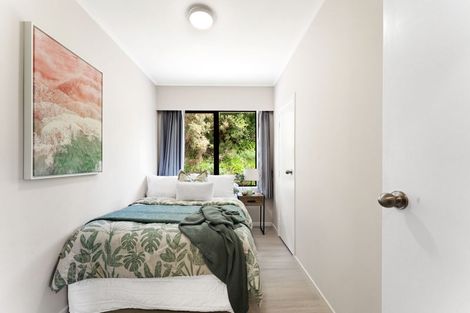 Photo of property in 57 Masons Road, East Tamaki Heights, Auckland, 2016