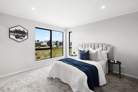 Photo of property in 9 Joint Avenue, Chartwell, 3210