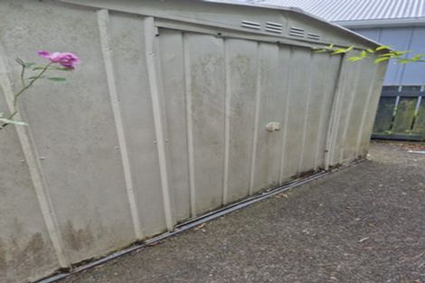 Photo of property in 1138 High Street, Taita, Lower Hutt, 5011