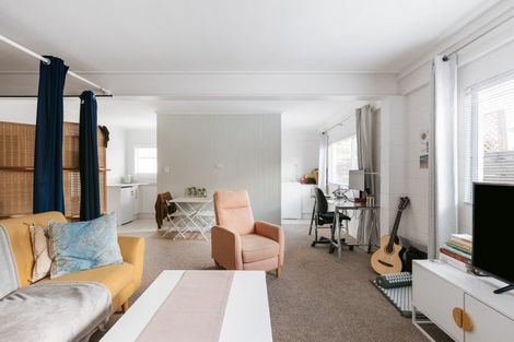 Photo of property in 124c Edgecumbe Road, Tauranga South, Tauranga, 3112