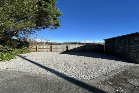 Photo of property in 163b Pembroke Street, Westown, New Plymouth, 4310
