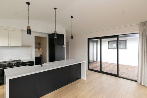 Photo of property in 25 Arihi Crescent, Frimley, Hastings, 4120