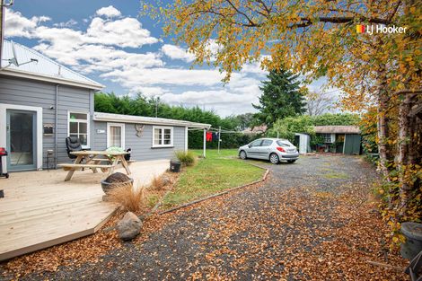 Photo of property in 103 Factory Road, Mosgiel, 9024