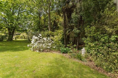 Photo of property in 535 Wellington Road, Marton, 4710