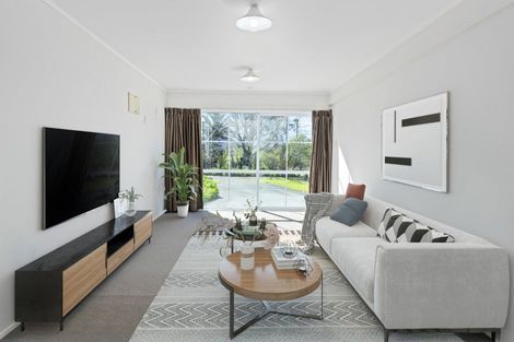 Photo of property in 917 Port Albert Road, Wellsford, 0973