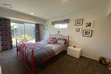 Photo of property in 1/4 Terrace Avenue, Mount Maunganui, 3116