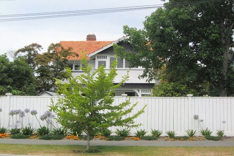 Photo of property in 6 Chapter Street, St Albans, Christchurch, 8052