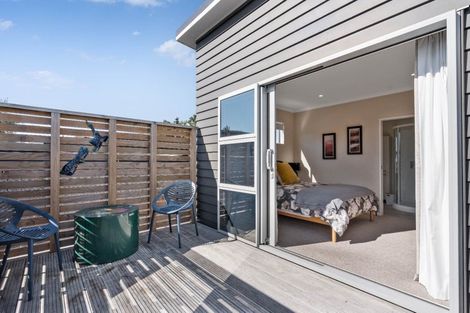 Photo of property in 15a Esther Street, Martinborough, 5711