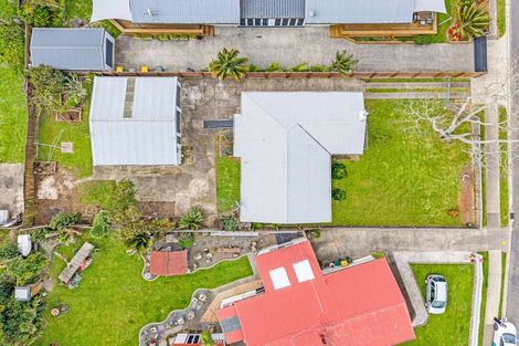 Photo of property in 16 Rambler Drive, Whakatane, 3120