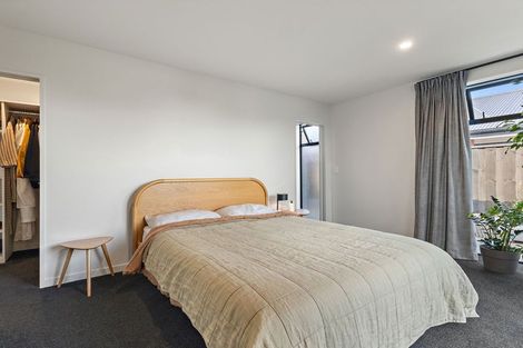 Photo of property in 89 Kemble Drive, Rolleston, 7615