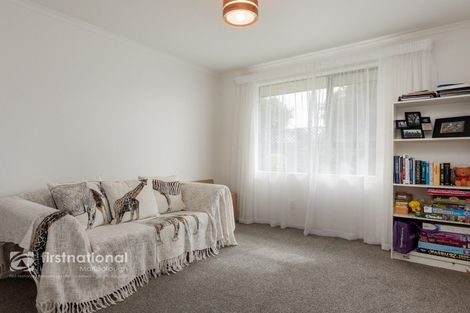 Photo of property in 186a High Street, Blenheim, 7201