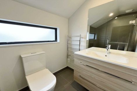 Photo of property in 173b Geraldine Street, Edgeware, Christchurch, 8013