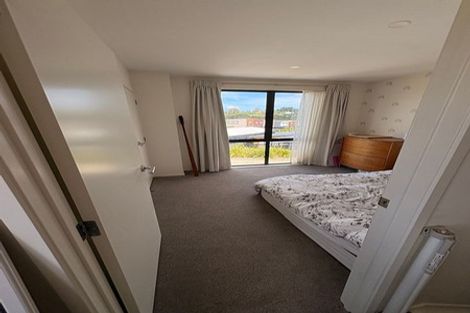 Photo of property in 80 Long George Drive, Totara Park, Auckland, 2019