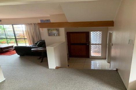 Photo of property in 42 Satara Crescent, Khandallah, Wellington, 6035