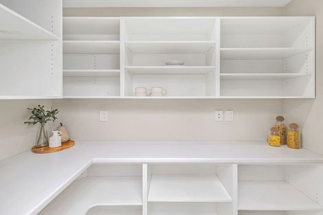 Photo of property in 26 Blackburn Street, Kaiapoi, 7630