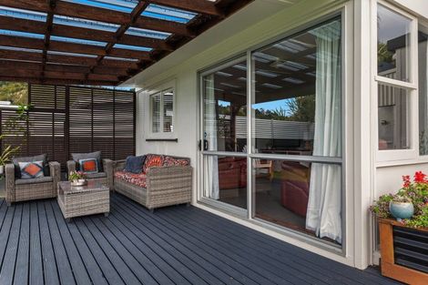 Photo of property in 44 Alexander Avenue, Whakatane, 3120