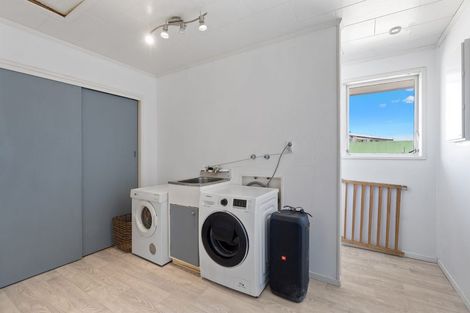 Photo of property in 13 Moana Place, Morrinsville, 3300