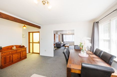 Photo of property in 13 Cobham Way, Feilding, 4702