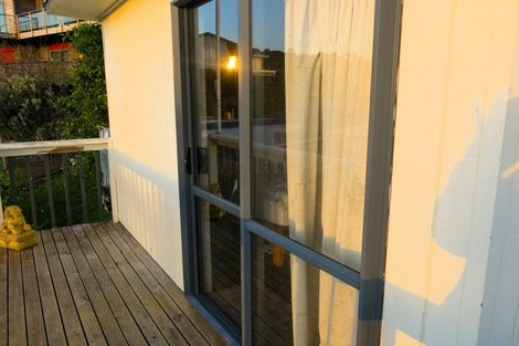 Photo of property in 42 Hihi Road, Hihi, Mangonui, 0494