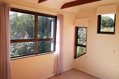 Photo of property in 230 Nook Road, Parua Bay, Whangarei, 0174