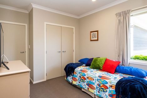 Photo of property in 71 Russell Robertson Drive, Havelock North, 4130