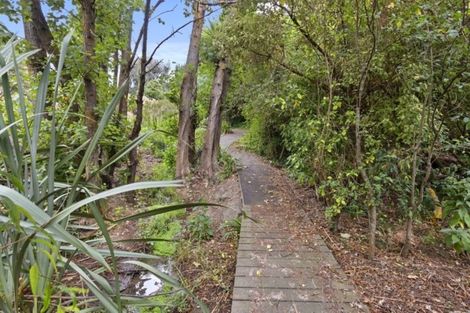 Photo of property in 25 Iles Lane, Cashmere, Christchurch, 8022