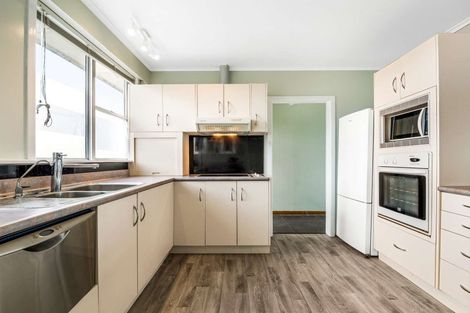 Photo of property in 10/1221 Hinemaru Street, Rotorua, 3010