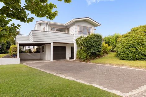 Photo of property in 27 Hookey Drive, Te Puke, 3119