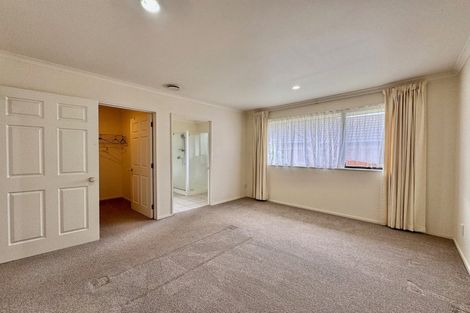 Photo of property in 1 Elias Court, The Gardens, Auckland, 2105