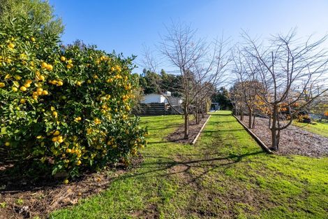 Photo of property in 192 Karapiro Road, Karapiro, Cambridge, 3496