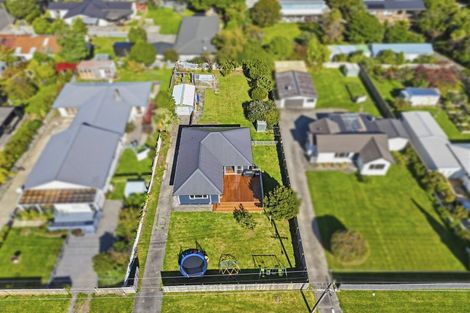 Photo of property in 53 Te Manuao Road, Otaki, 5512
