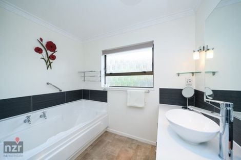 Photo of property in 21 Fiona Crescent, Feilding, 4702