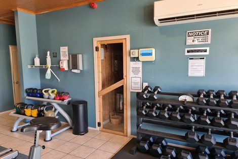 Photo of property in 22 Rene Way, Huntington, Hamilton, 3210