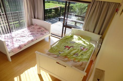 Photo of property in 203a Popes Road, Takanini, 2105