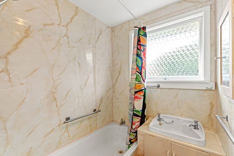 Photo of property in 23 Inwoods Road, Parklands, Christchurch, 8083