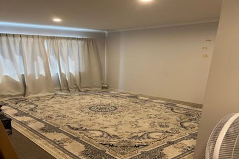 Photo of property in 19/35u North Ridge Drive, Rototuna North, Hamilton, 3210