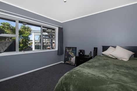 Photo of property in 8 Moa Place, Onerahi, Whangarei, 0110