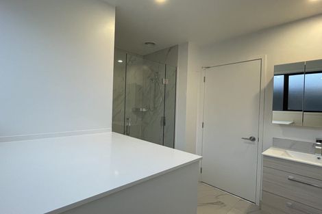 Photo of property in 1/4 Taramea Place, Addington, Christchurch, 8024