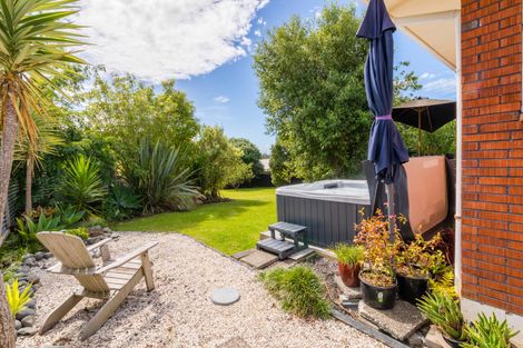 Photo of property in 41 Chequers Avenue, Chartwell, Hamilton, 3210