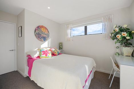 Photo of property in 1 Earhart Lane, Wigram, Christchurch, 8042