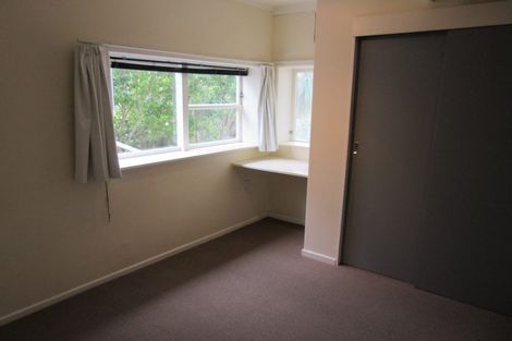 Photo of property in 56 Waipapa Road, Hataitai, Wellington, 6021
