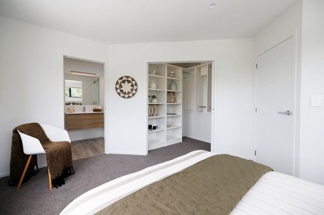 Photo of property in 135 Victoria Street, Cambridge, 3434